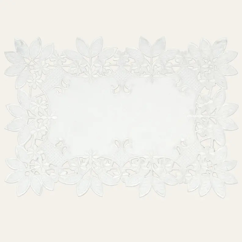 Deandra Collection Decozen