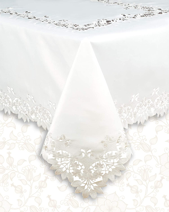 Deandra Collection Decozen
