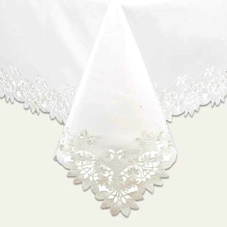 Deandra Collection Decozen
