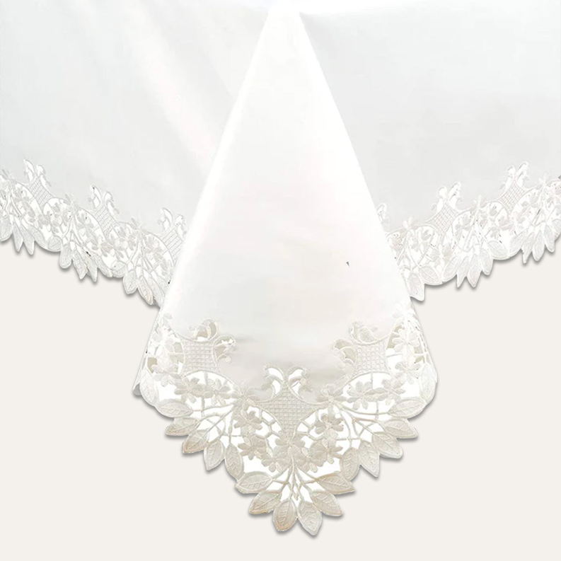 Deandra Collection Decozen