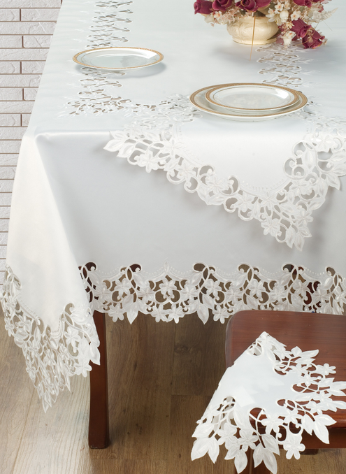 Deandra Collection Decozen
