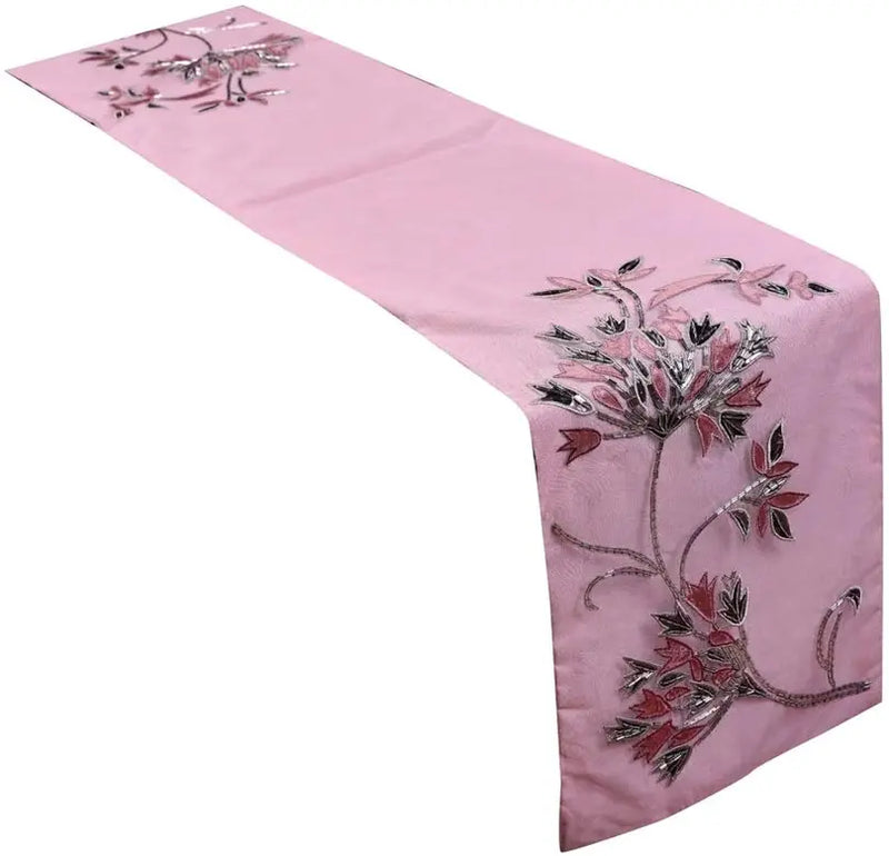 Decorative Table Runner Decozen