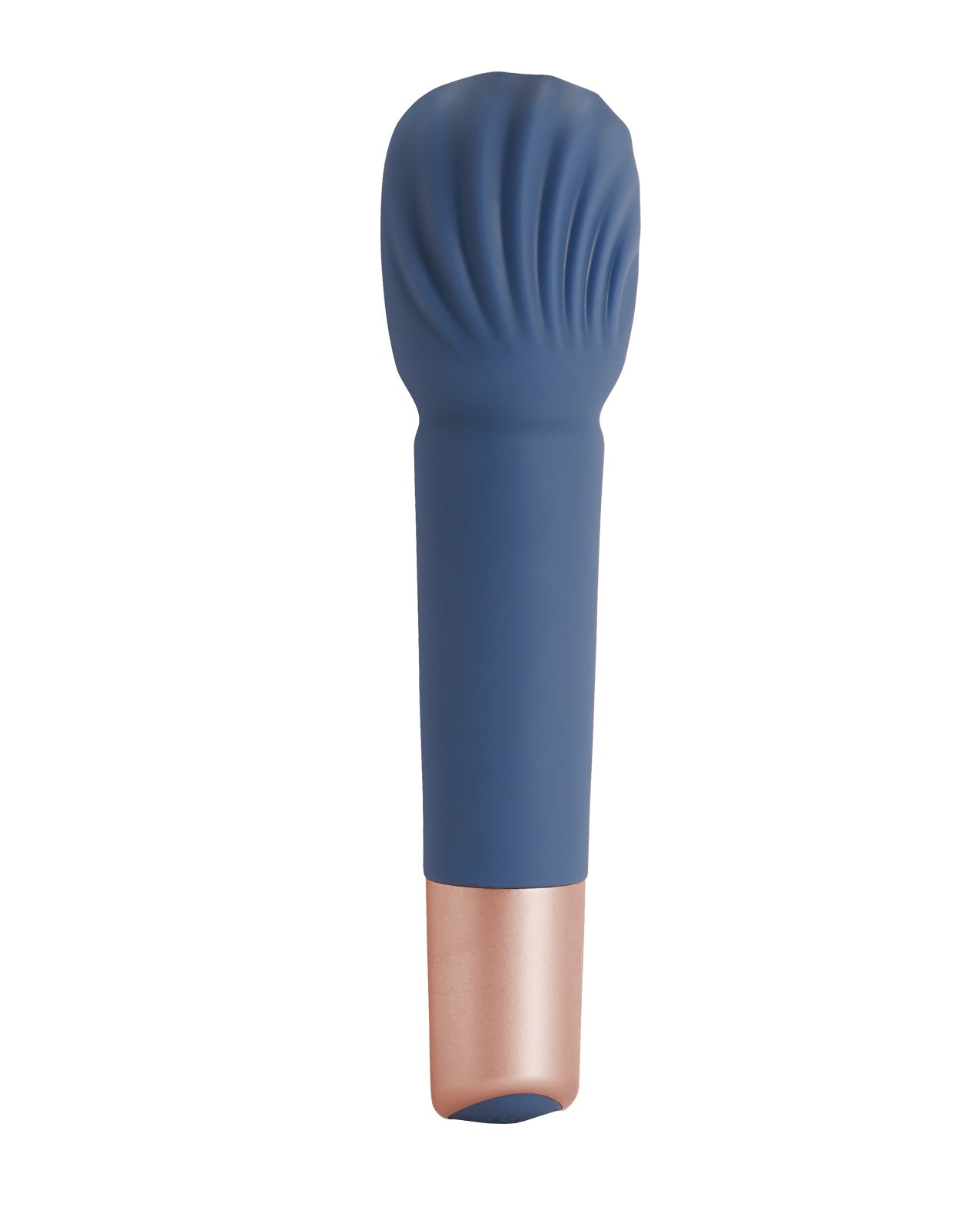 Deia the Wand w/Recharging Base - Navy - GreatEagleInc