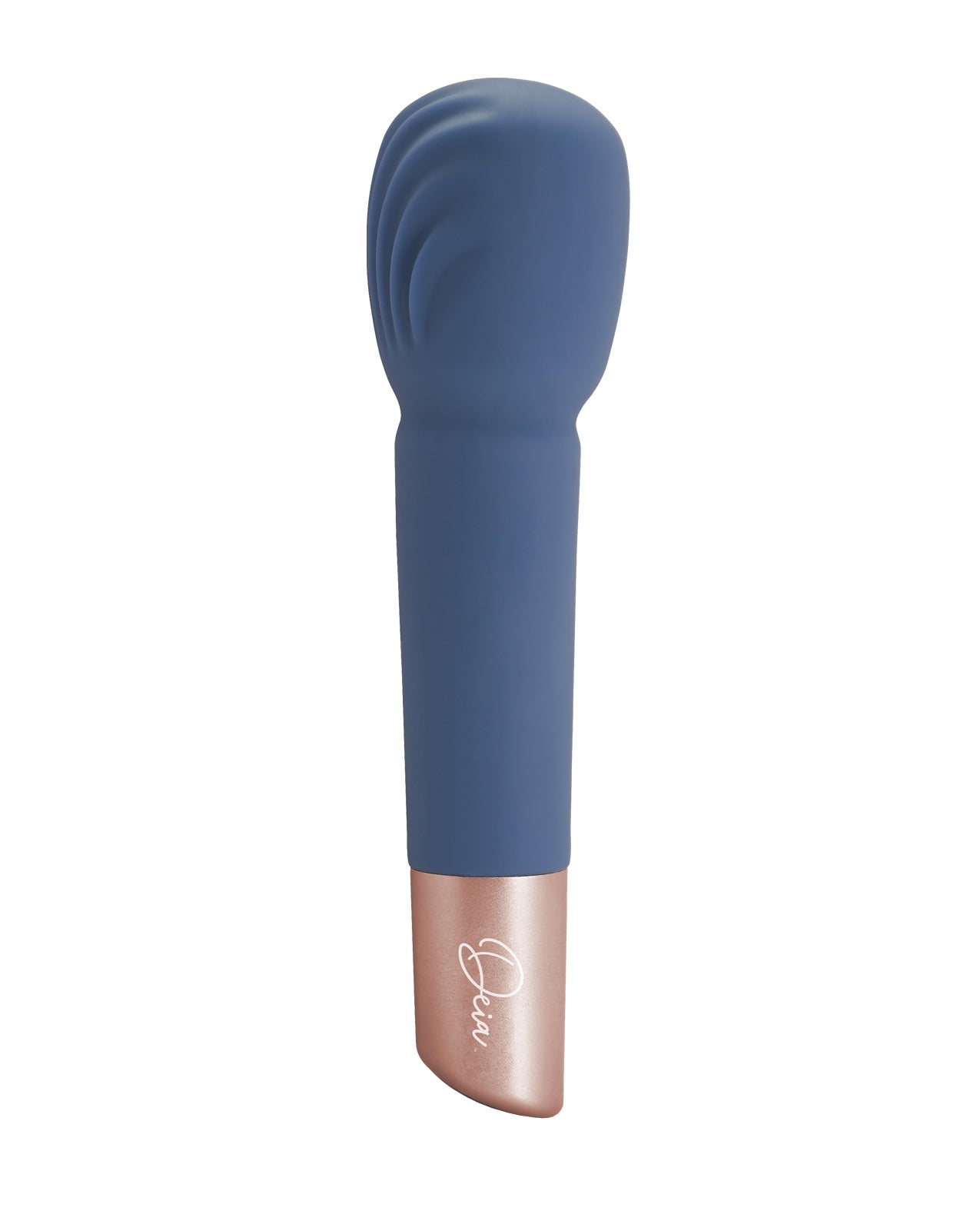 Deia the Wand w/Recharging Base - Navy - GreatEagleInc