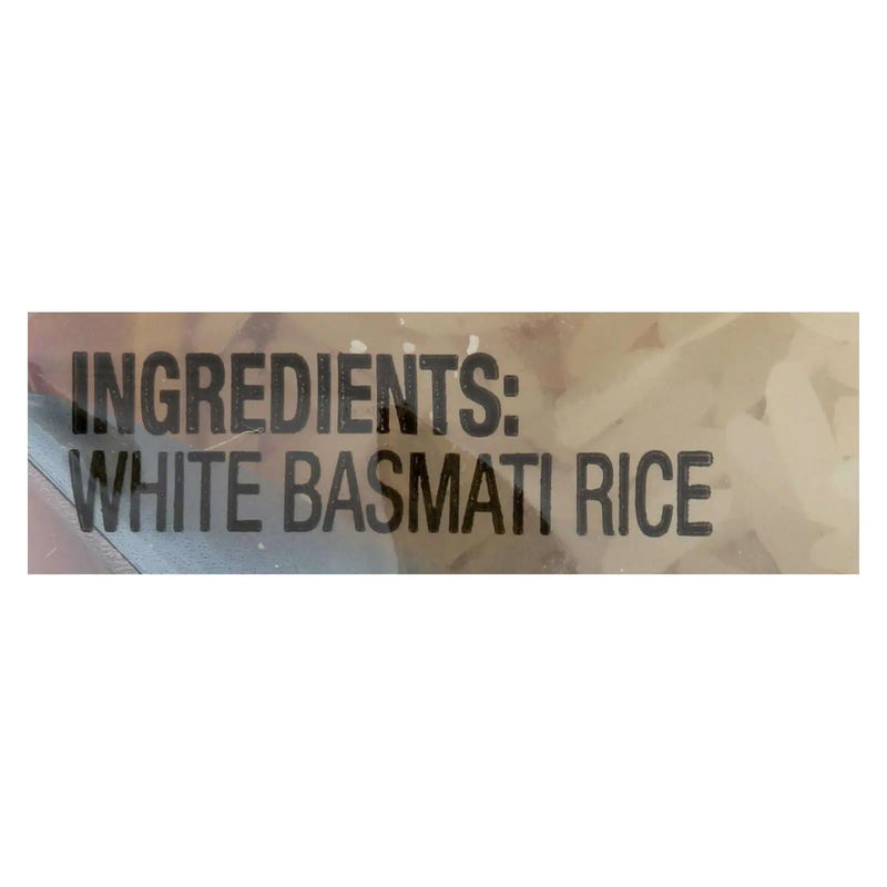 112982358