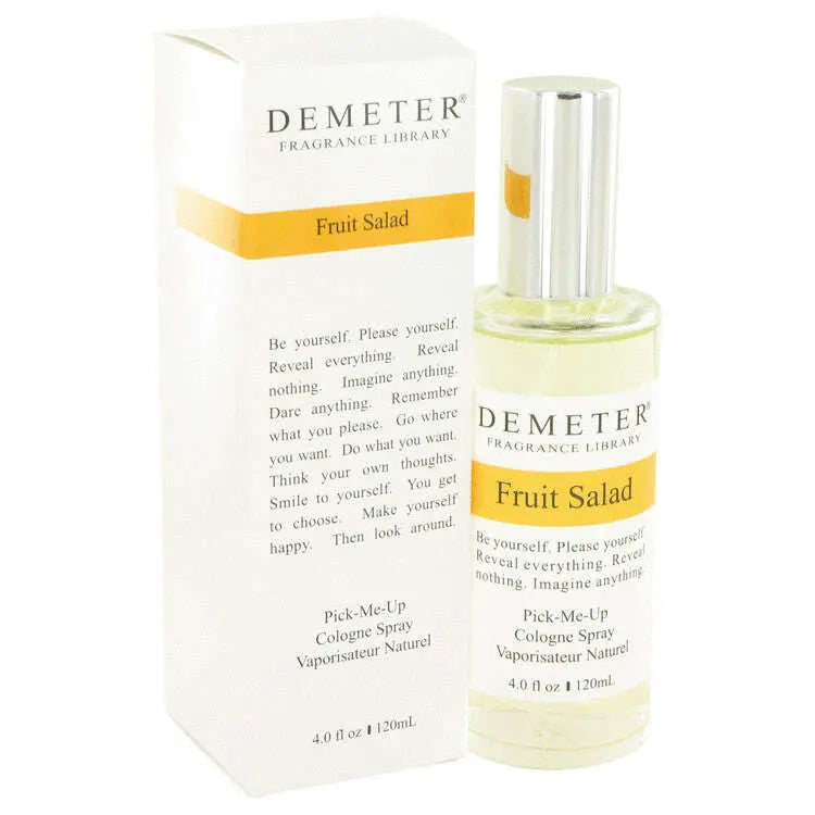 Demeter-Fruit-Salad-by-Demeter-Cologne-Spray-_Formerly-Jelly-Belly-_-4-oz-for-Women-Demeter-335518498