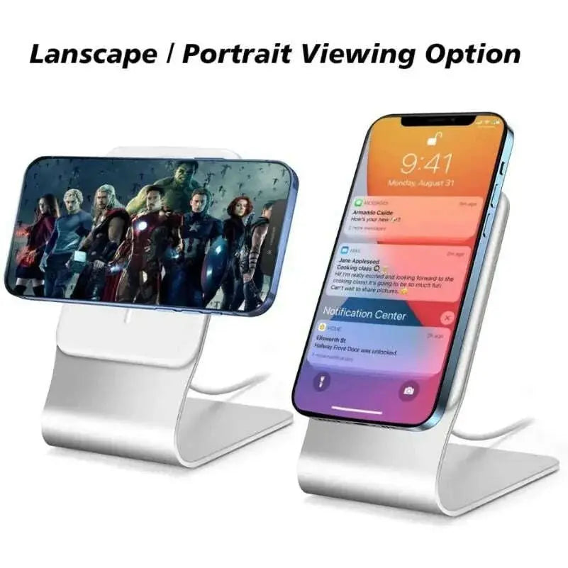 S34b1293860924661a65d26de95a960c2n