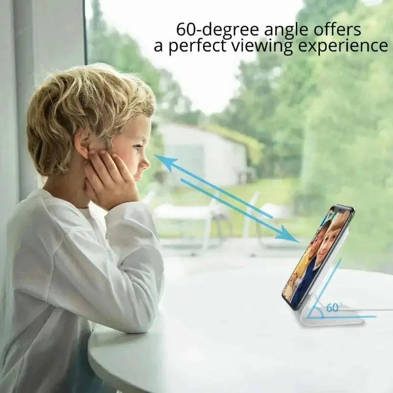 S1ef516c5656d42fca8710a5a001c1b8fE_b71098ae-628e-408f-a9f7-71602c89a183