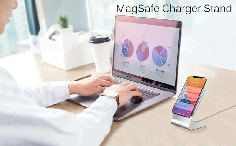 Sa4467ba7582a457fb4e906daa78525d2C_8a0ab7a4-a12e-44b9-a715-2986cf24d52a