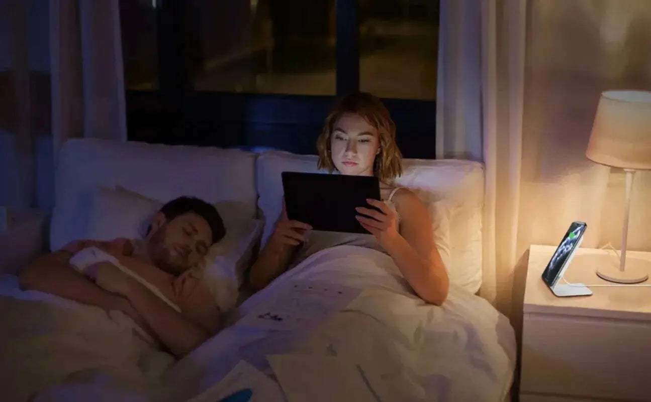 S809a151c199d41a3bc5a8086e28467de1_7be1ce57-6211-4430-a90c-b3cf31c8fa01