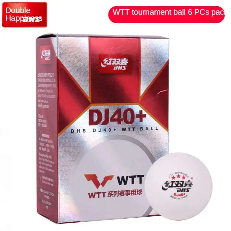 Dhs-Table-Tennis-Ball-Ping-Pong-Balls-ABS-Balls-Plastic-STAR-Ping-Pong-Ball-ITTF-Approved-Tennis-De-Table-FreeDropship-335253114