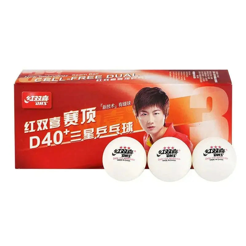Dhs-Table-Tennis-Ball-Ping-Pong-Balls-ABS-Balls-Plastic-STAR-Ping-Pong-Ball-ITTF-Approved-Tennis-De-Table-FreeDropship-335253279