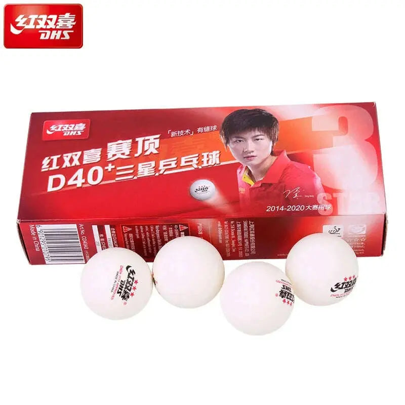 Dhs-Table-Tennis-Ball-Ping-Pong-Balls-ABS-Balls-Plastic-STAR-Ping-Pong-Ball-ITTF-Approved-Tennis-De-Table-FreeDropship-335270866
