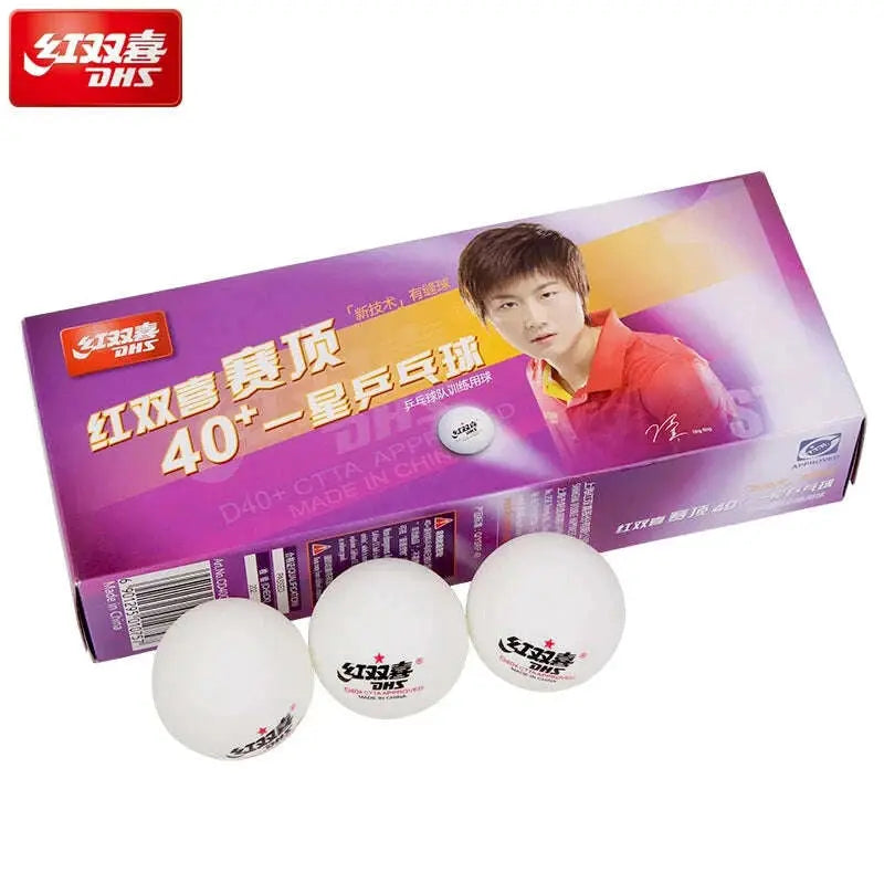 Dhs-Table-Tennis-Ball-Ping-Pong-Balls-ABS-Balls-Plastic-STAR-Ping-Pong-Ball-ITTF-Approved-Tennis-De-Table-FreeDropship-335270991