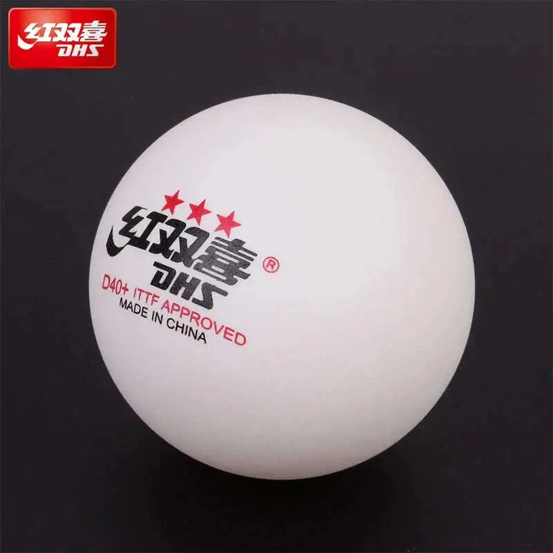 Dhs-Table-Tennis-Ball-Ping-Pong-Balls-ABS-Balls-Plastic-STAR-Ping-Pong-Ball-ITTF-Approved-Tennis-De-Table-FreeDropship-335271024