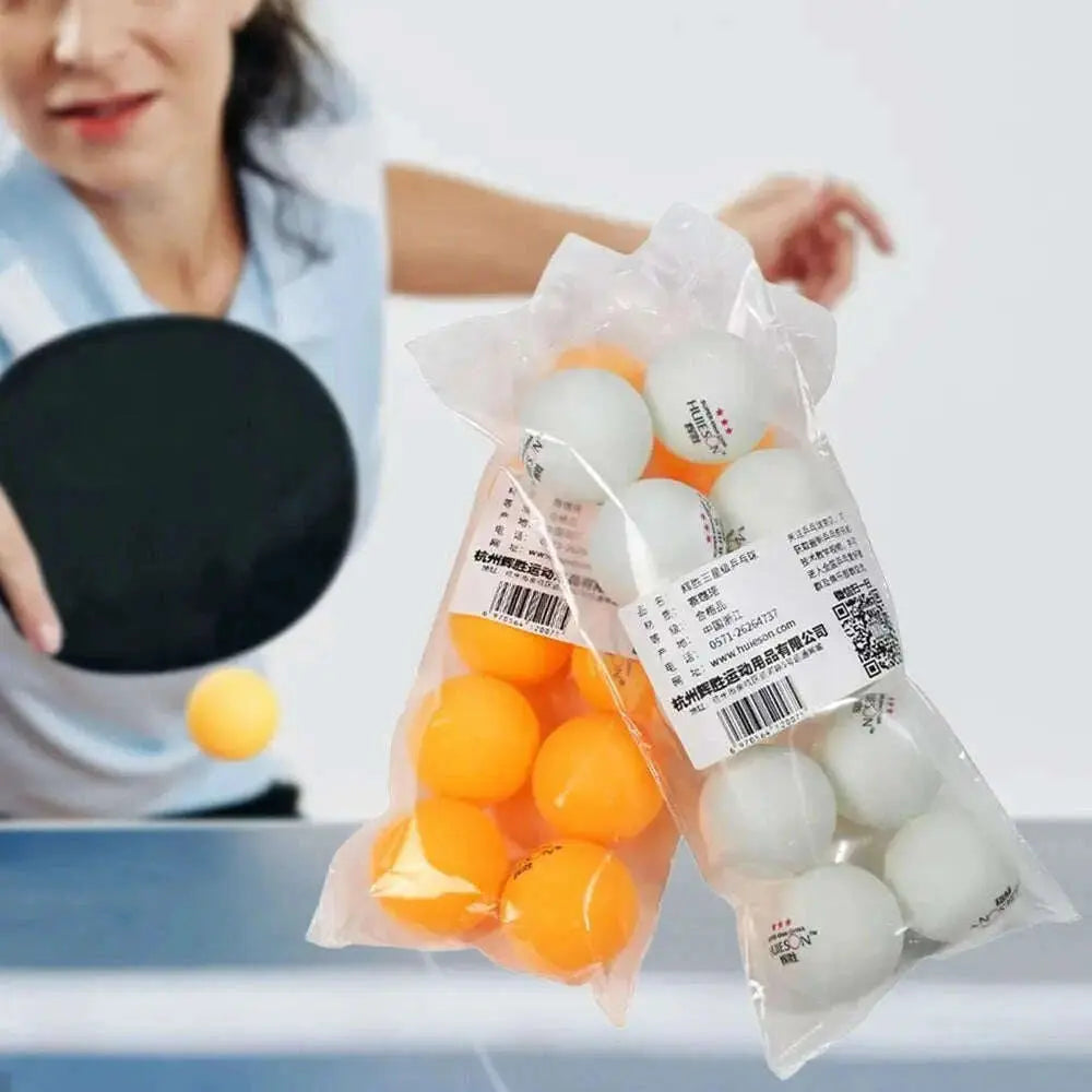 Dia.40mm-Cold-resistant-White-Yellow-Professional-Standard-Large-Elasticity-Table-Tennis-Balls-3-Stars-Ping-Pong-Ball-FreeDropship-335700910