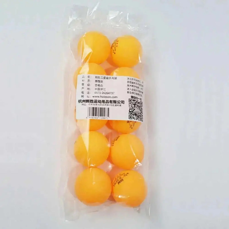 Dia.40mm-Cold-resistant-White-Yellow-Professional-Standard-Large-Elasticity-Table-Tennis-Balls-3-Stars-Ping-Pong-Ball-FreeDropship-335710512