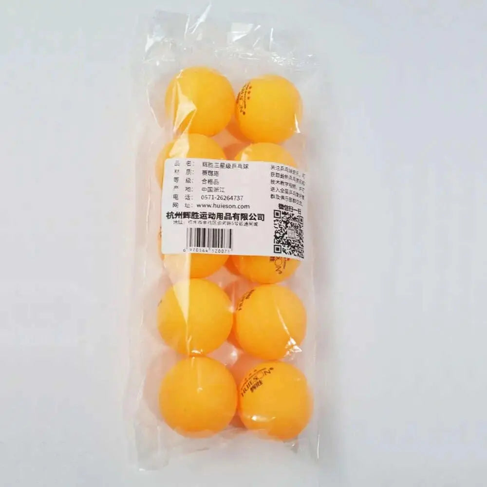 Dia.40mm-Cold-resistant-White-Yellow-Professional-Standard-Large-Elasticity-Table-Tennis-Balls-3-Stars-Ping-Pong-Ball-FreeDropship-335710512