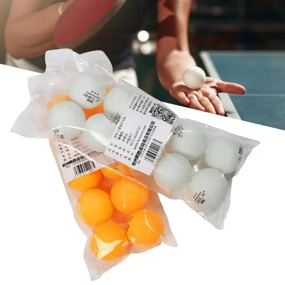 Dia.40mm-Cold-resistant-White-Yellow-Professional-Standard-Large-Elasticity-Table-Tennis-Balls-3-Stars-Ping-Pong-Ball-FreeDropship-335710693