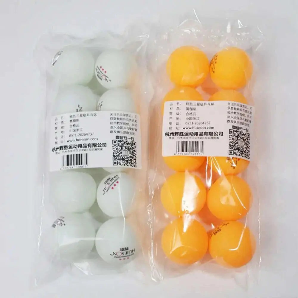 Dia.40mm-Cold-resistant-White-Yellow-Professional-Standard-Large-Elasticity-Table-Tennis-Balls-3-Stars-Ping-Pong-Ball-FreeDropship-335710729