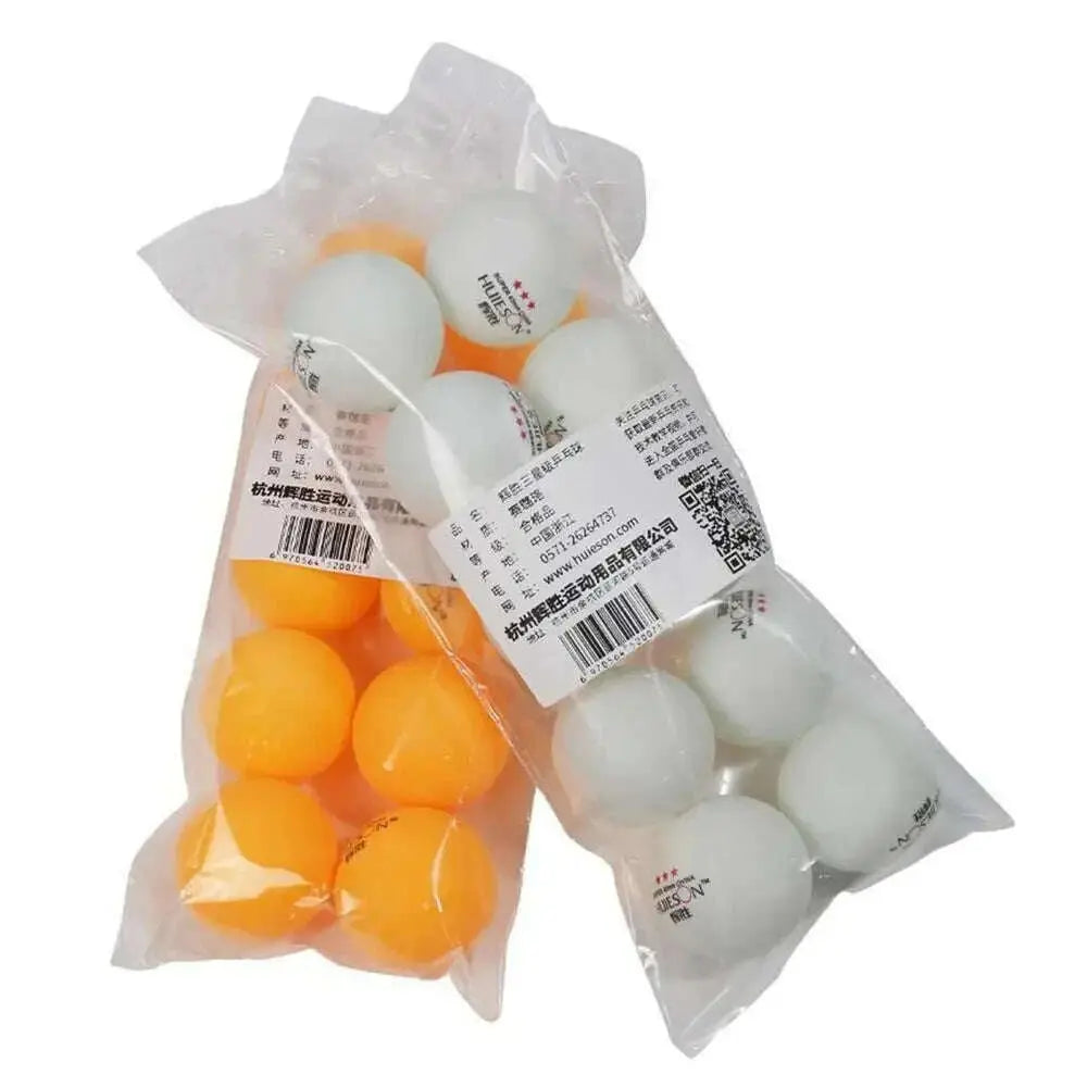 Dia.40mm-Cold-resistant-White-Yellow-Professional-Standard-Large-Elasticity-Table-Tennis-Balls-3-Stars-Ping-Pong-Ball-FreeDropship-335710820
