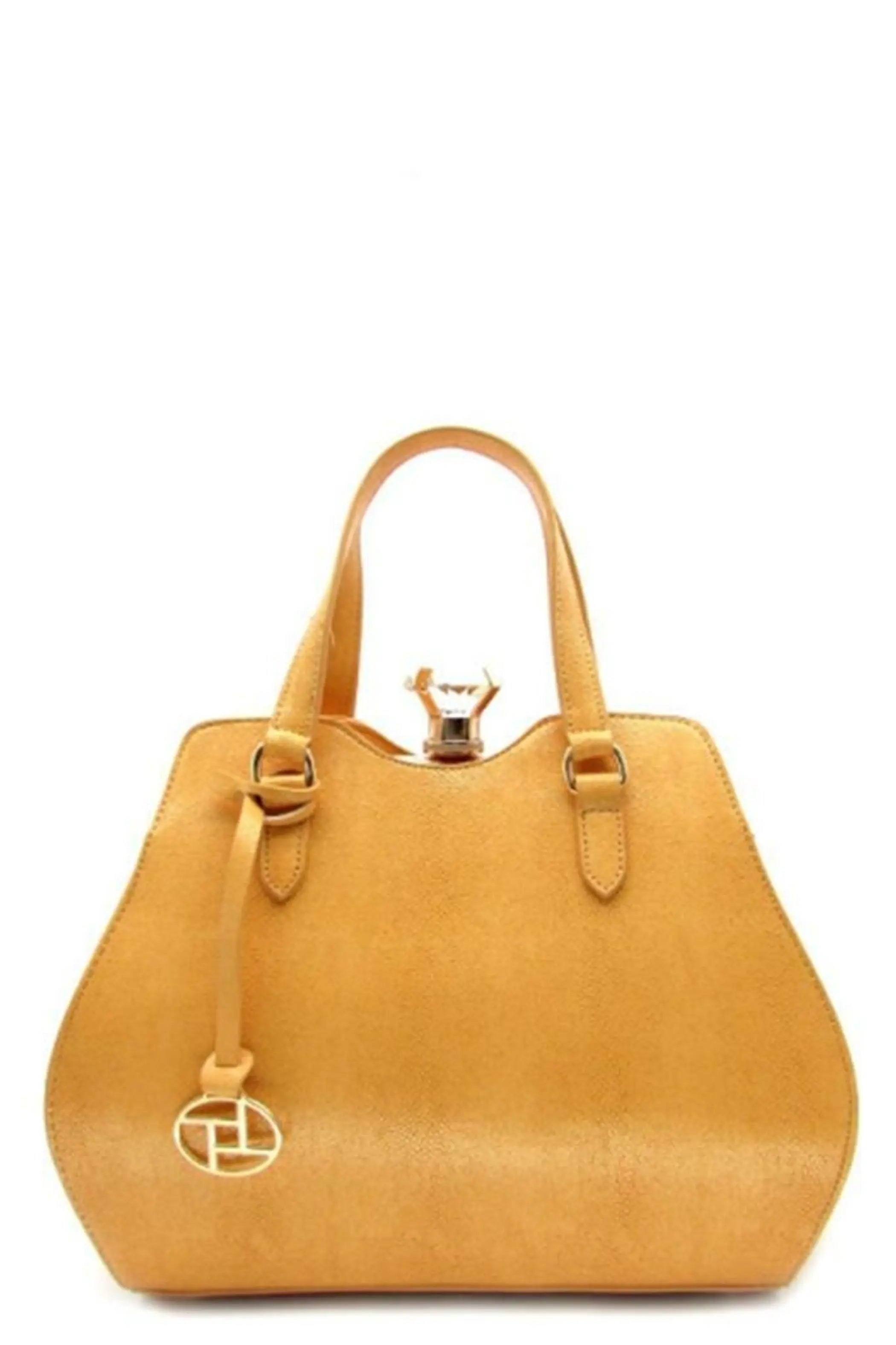Diamond Me Handbag SurelyMine