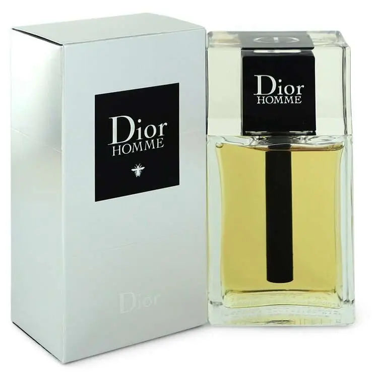 Dior-Homme-by-Christian-Dior-Eau-De-Toilette-Spray-for-Men-Christian-Dior-335512980