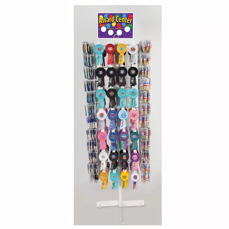 Diploma Mill Display Beistle