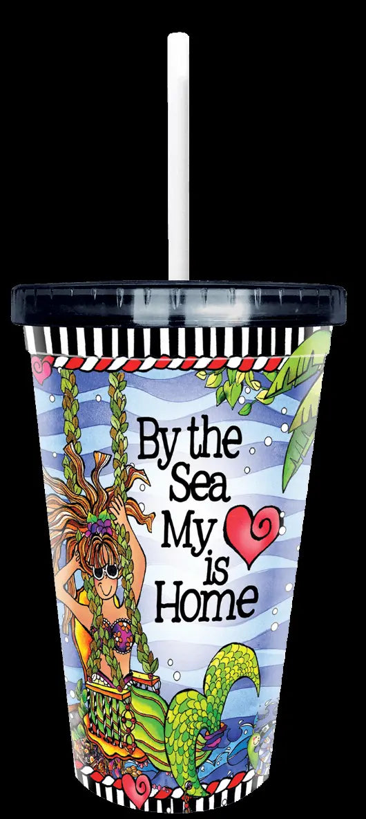 Divas Collection COOL Cup Suzy Toronto
