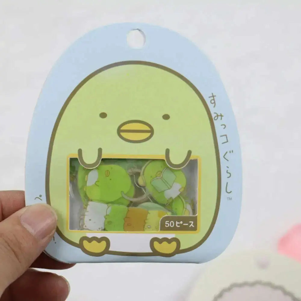 Diy-Cute-Cartoon-Kawaii-Pvc-Stickers-Lovely-Cat-Bear-Sticker-For-Diary-Decoration-School-Office-Supplies-GreatEagleInc-334245662