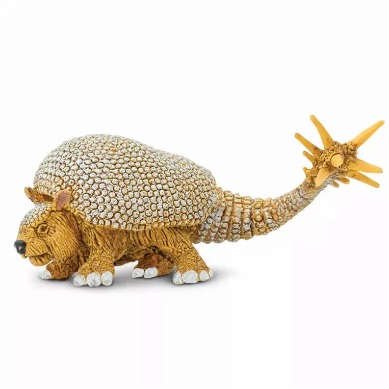 Doedicurus Safari LTD