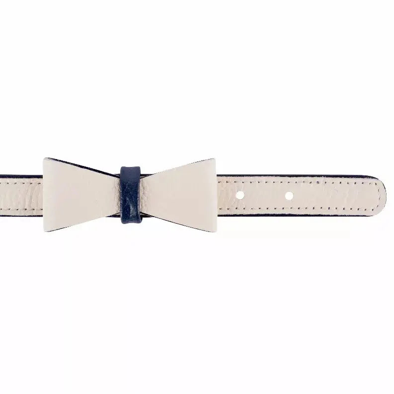 Dog Bow Tie PoisePup