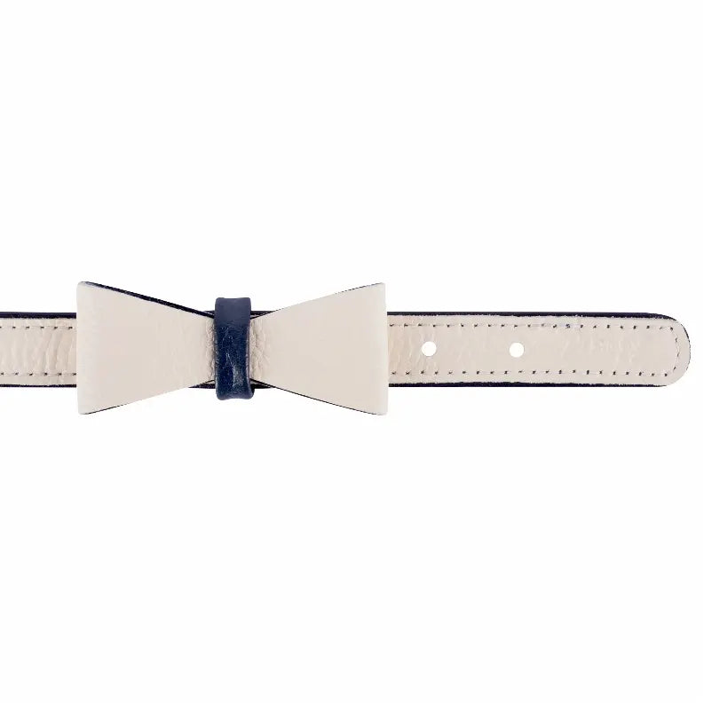 Dog Bow Tie PoisePup