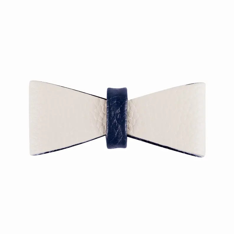Dog Bow Tie PoisePup