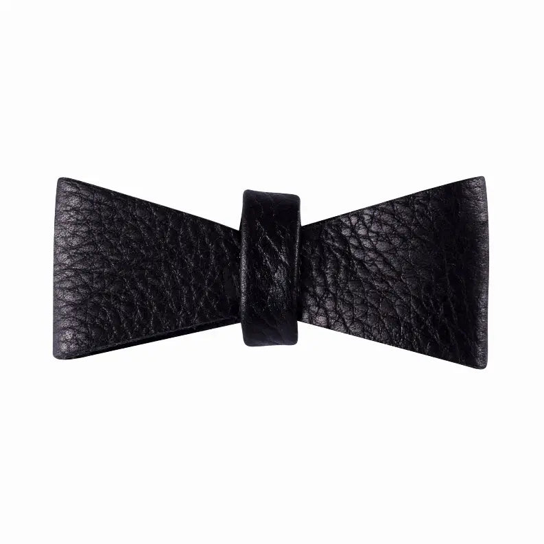 Dog Bow Tie PoisePup