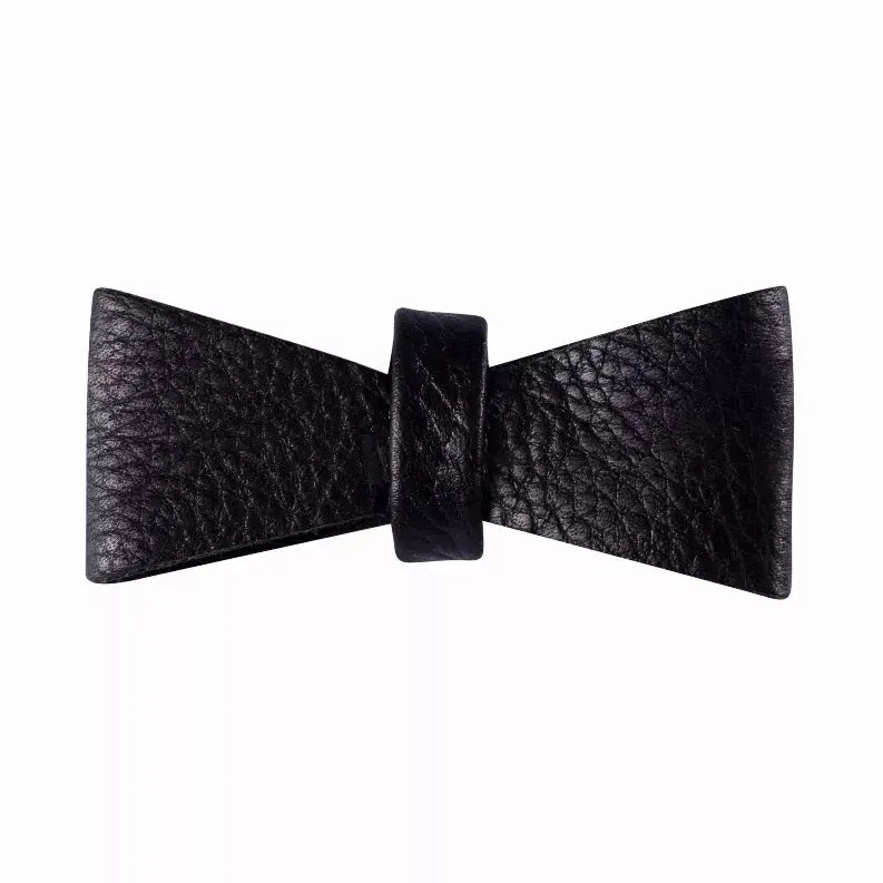 Dog Bow Tie PoisePup