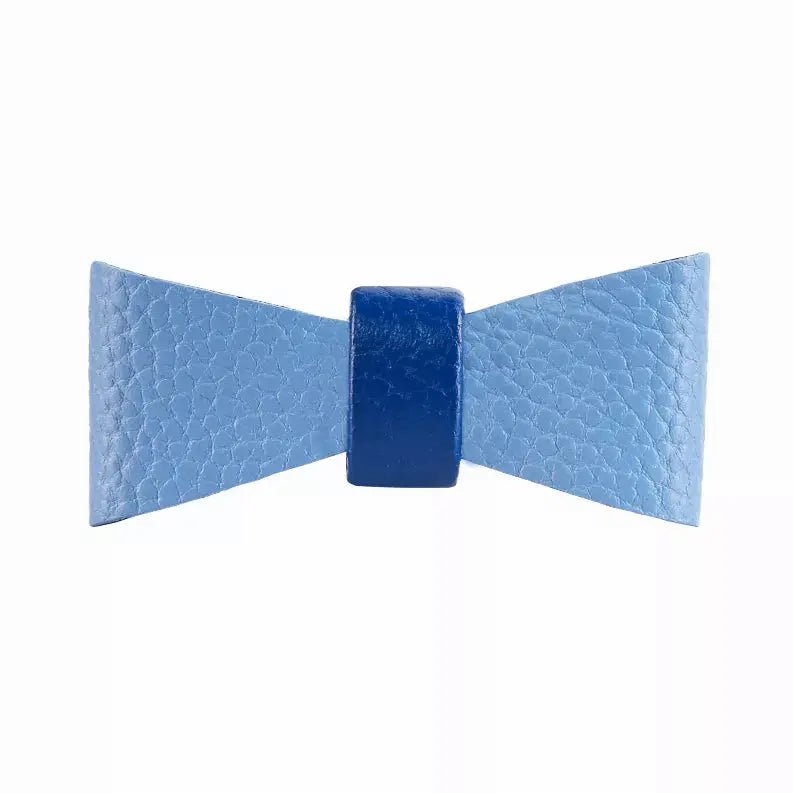 Dog Bow Tie PoisePup