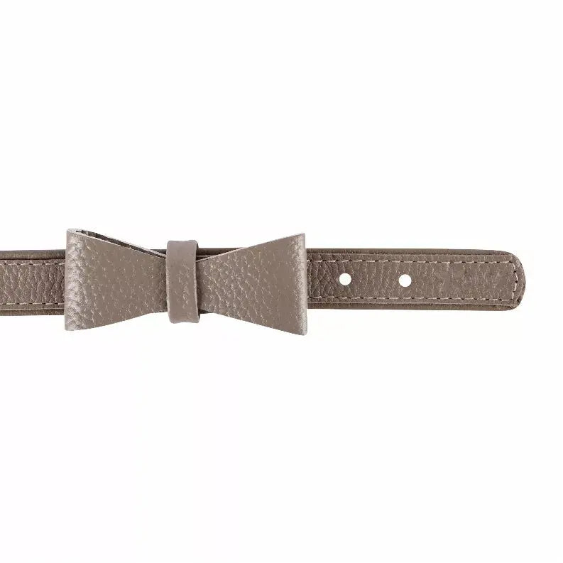 Dog Bow Tie PoisePup