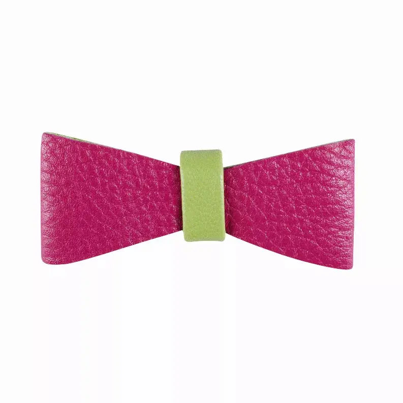 Dog Bow Tie PoisePup