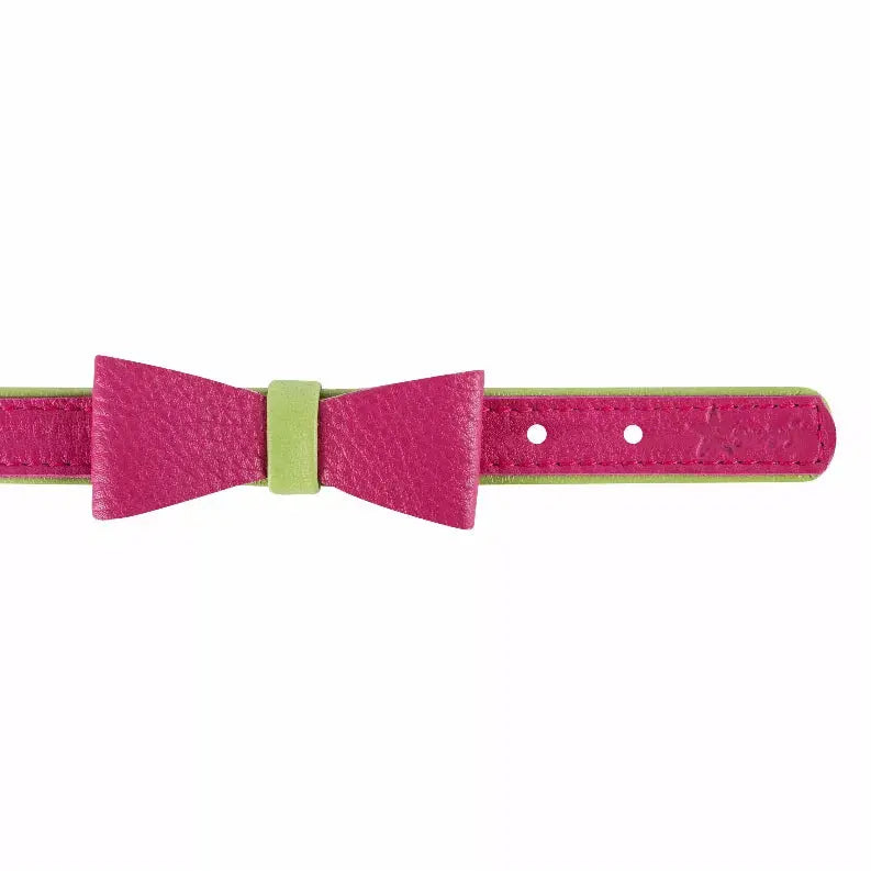 Dog Bow Tie PoisePup