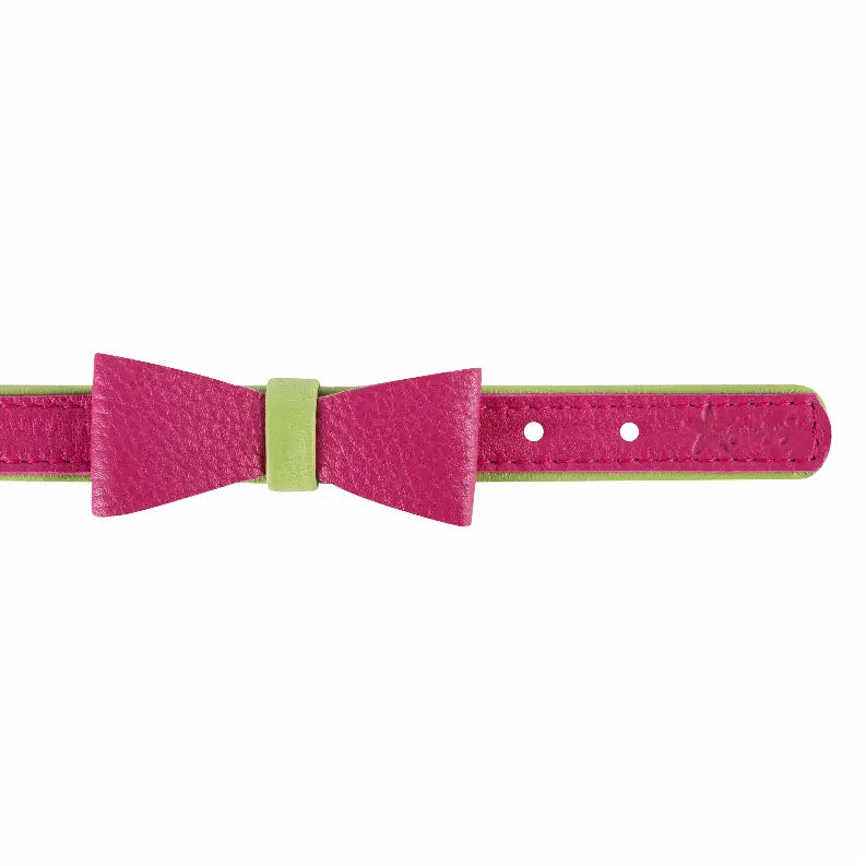 Dog Bow Tie PoisePup
