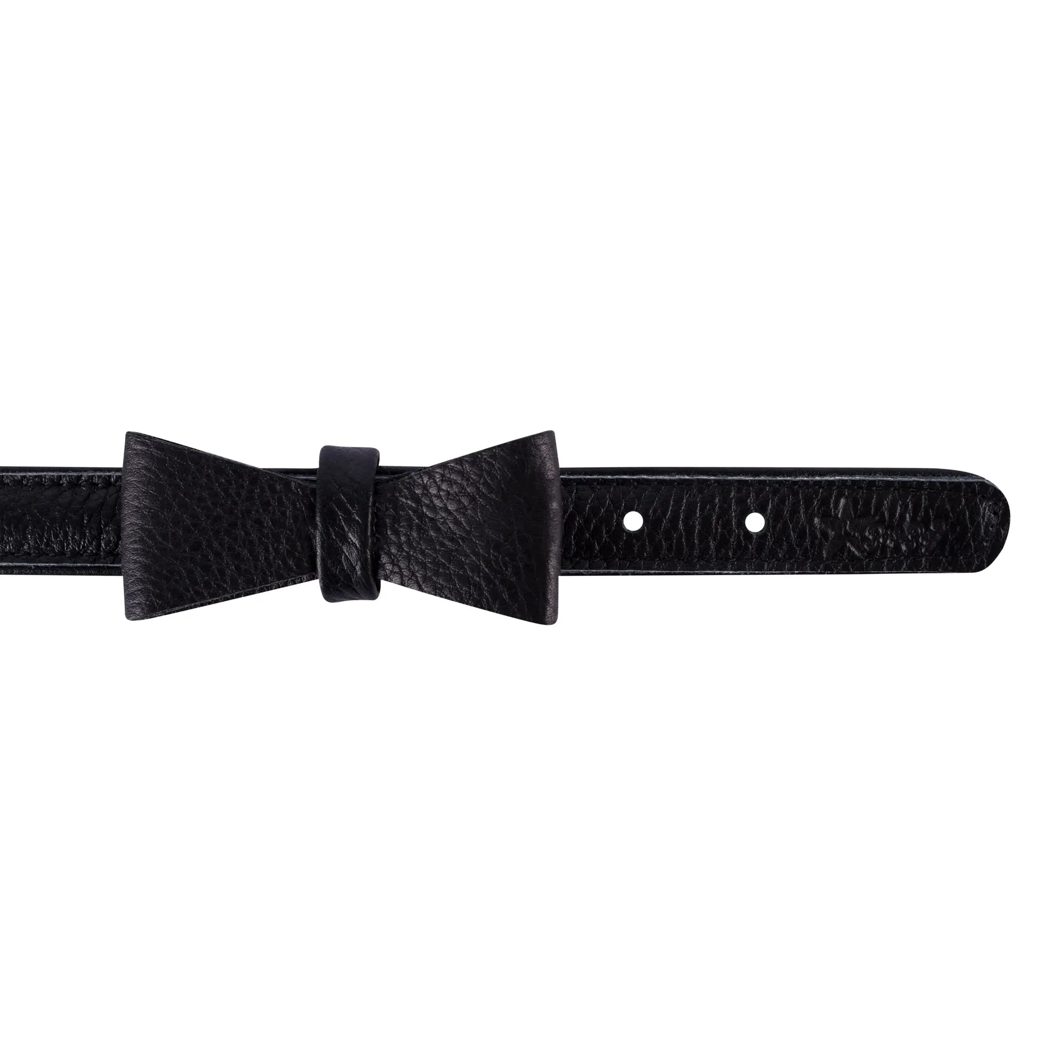 Dog Bow Tie PoisePup