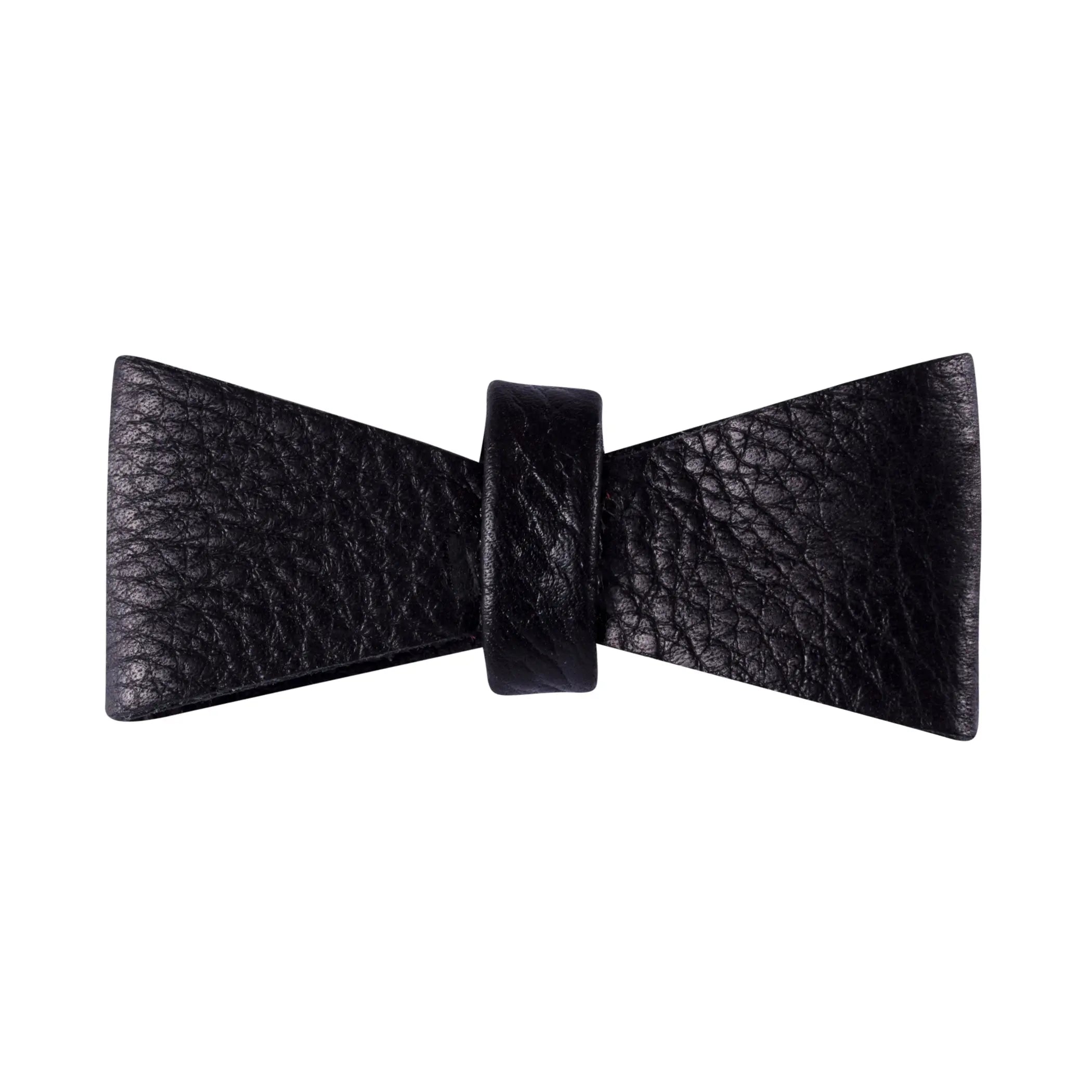 Dog Bow Tie PoisePup