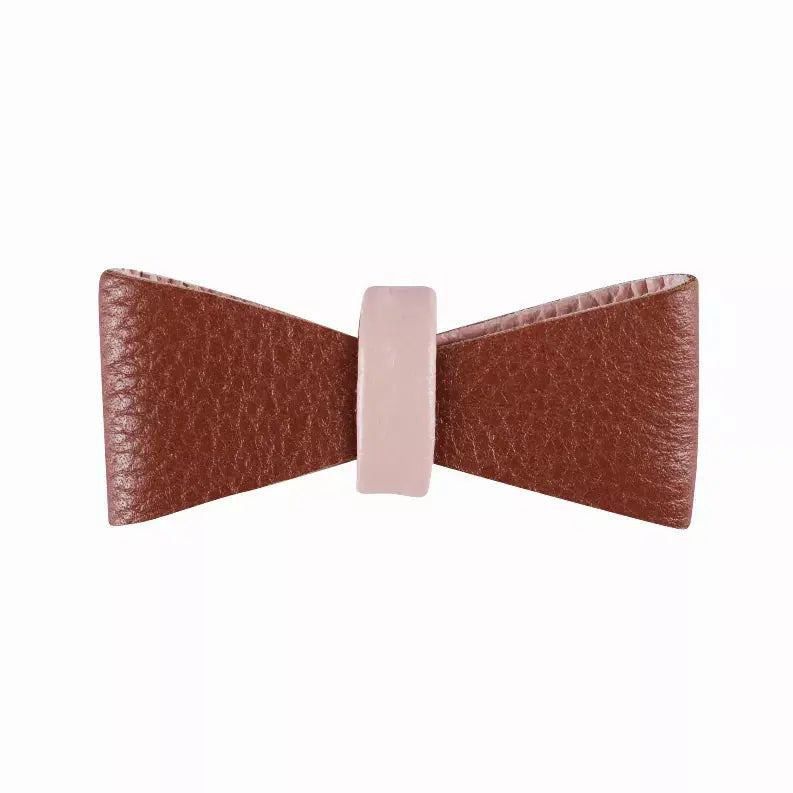 Dog Bow Tie PoisePup