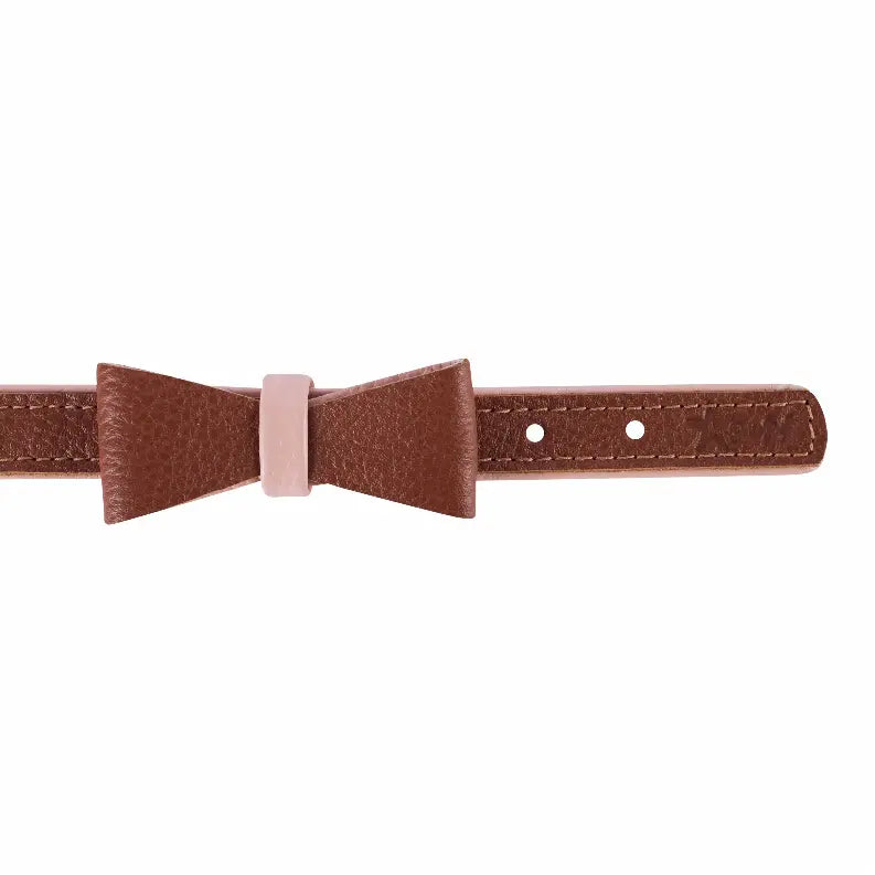 Dog Bow Tie PoisePup