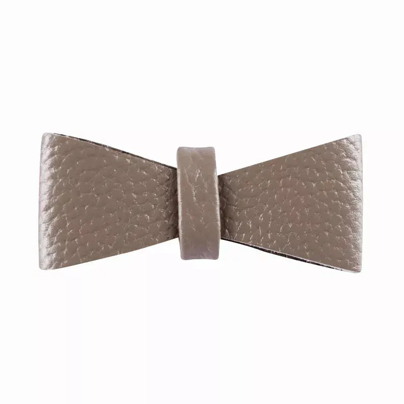 Dog Bow Tie PoisePup