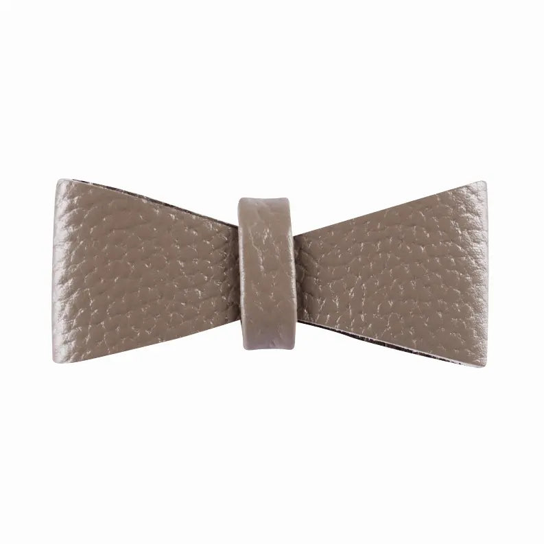 Dog Bow Tie PoisePup