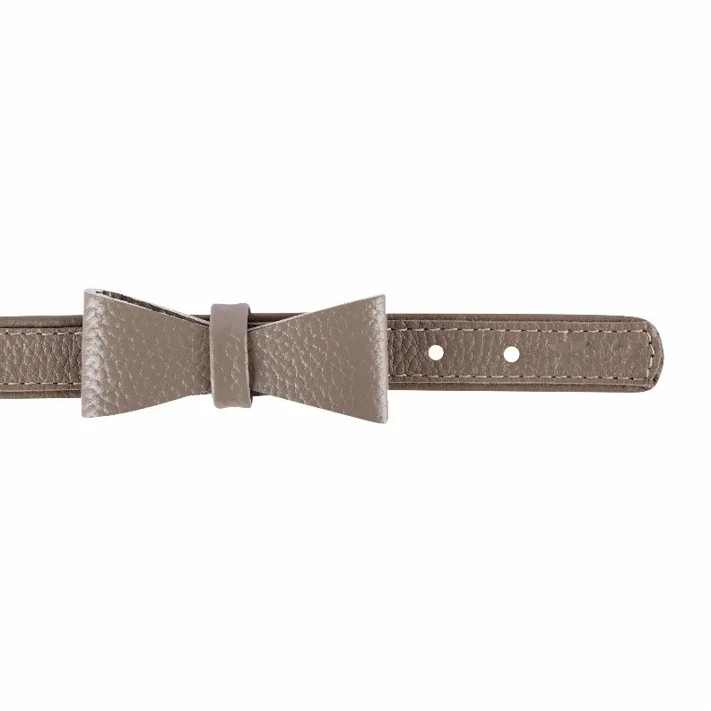 Dog Bow Tie PoisePup