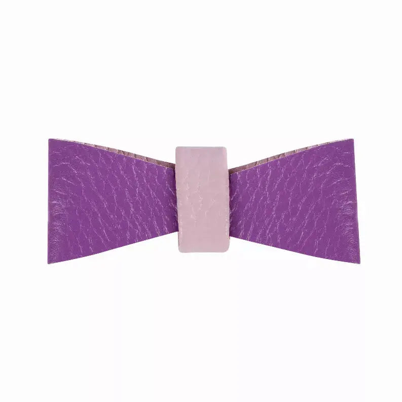 Dog Bow Tie PoisePup