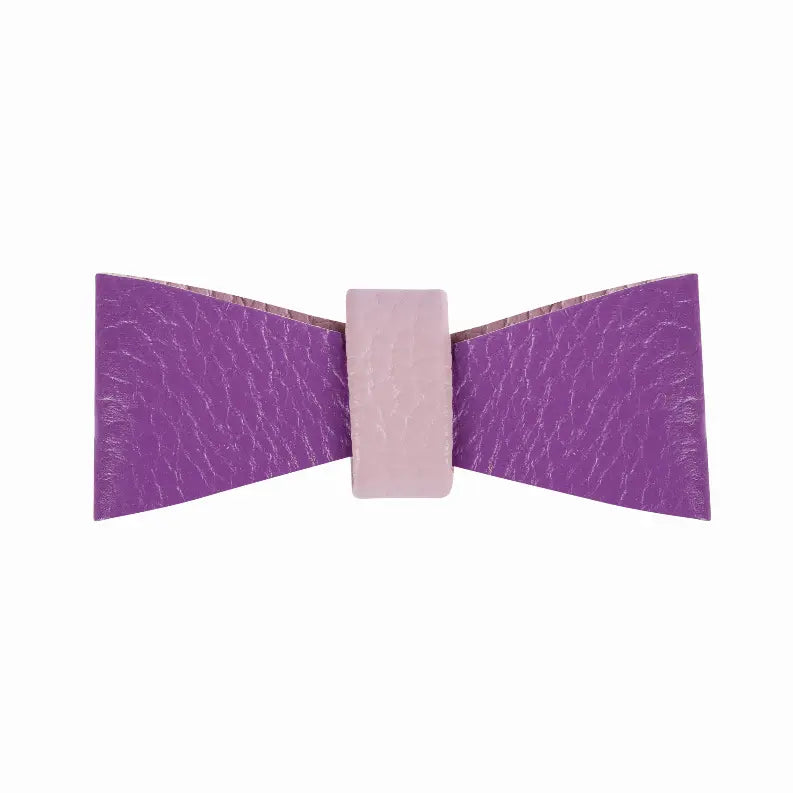 Dog Bow Tie PoisePup